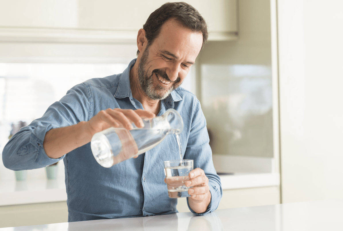 ¿Cómo mantener tu salud después de la cuarentena en México?