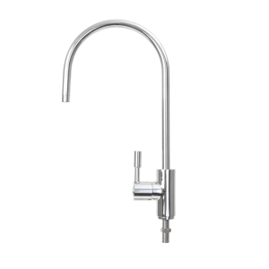 Llave Cuello de Ganso