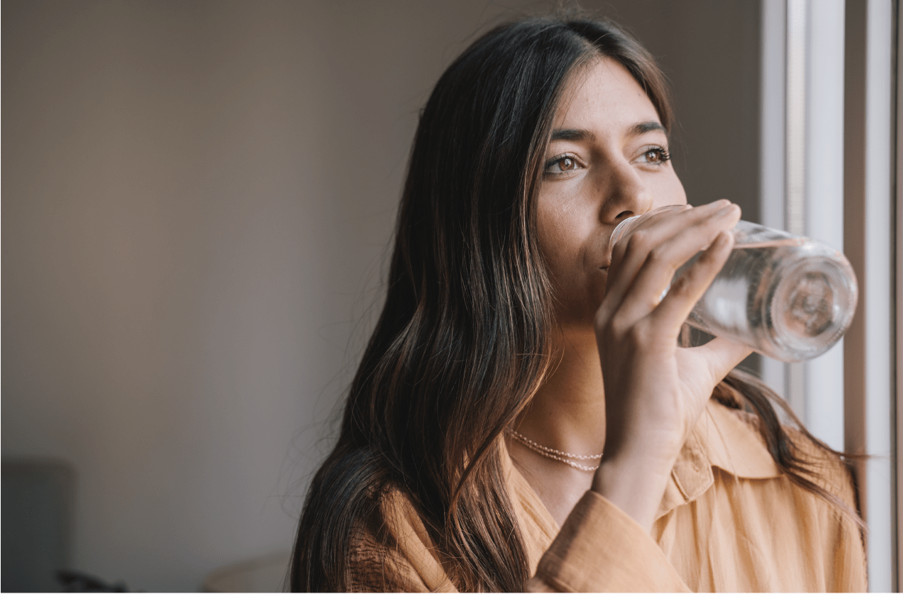 Beneficios de tomar agua durante el coronavirus-02
