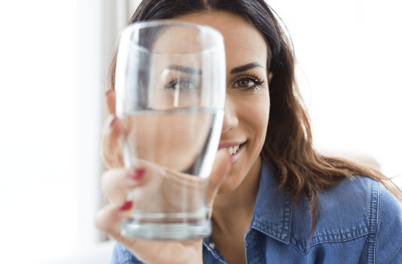 5 parametros de calidad del agua que debes saber para asegurar tu salud