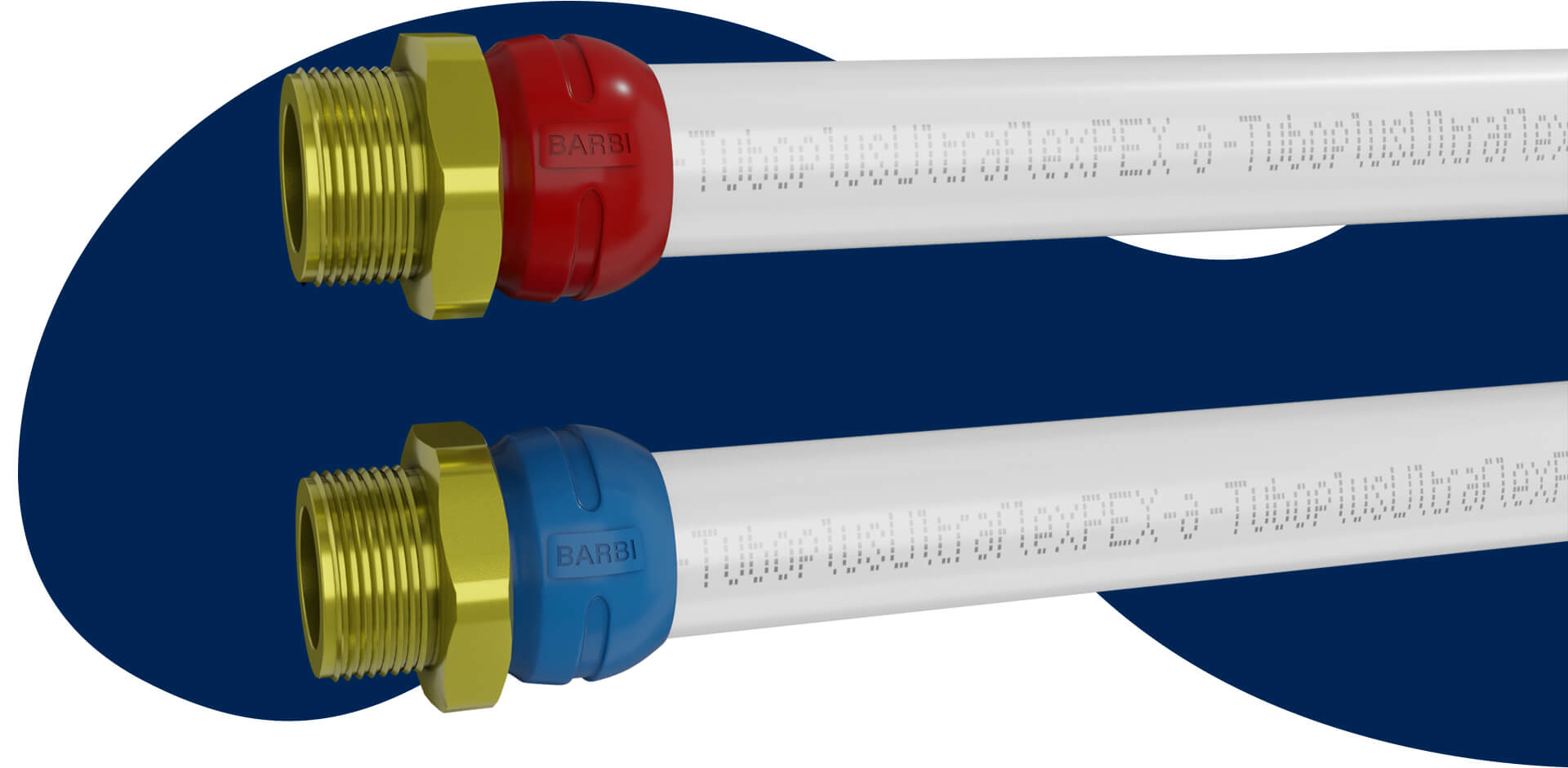 TuboplusUltraFlex