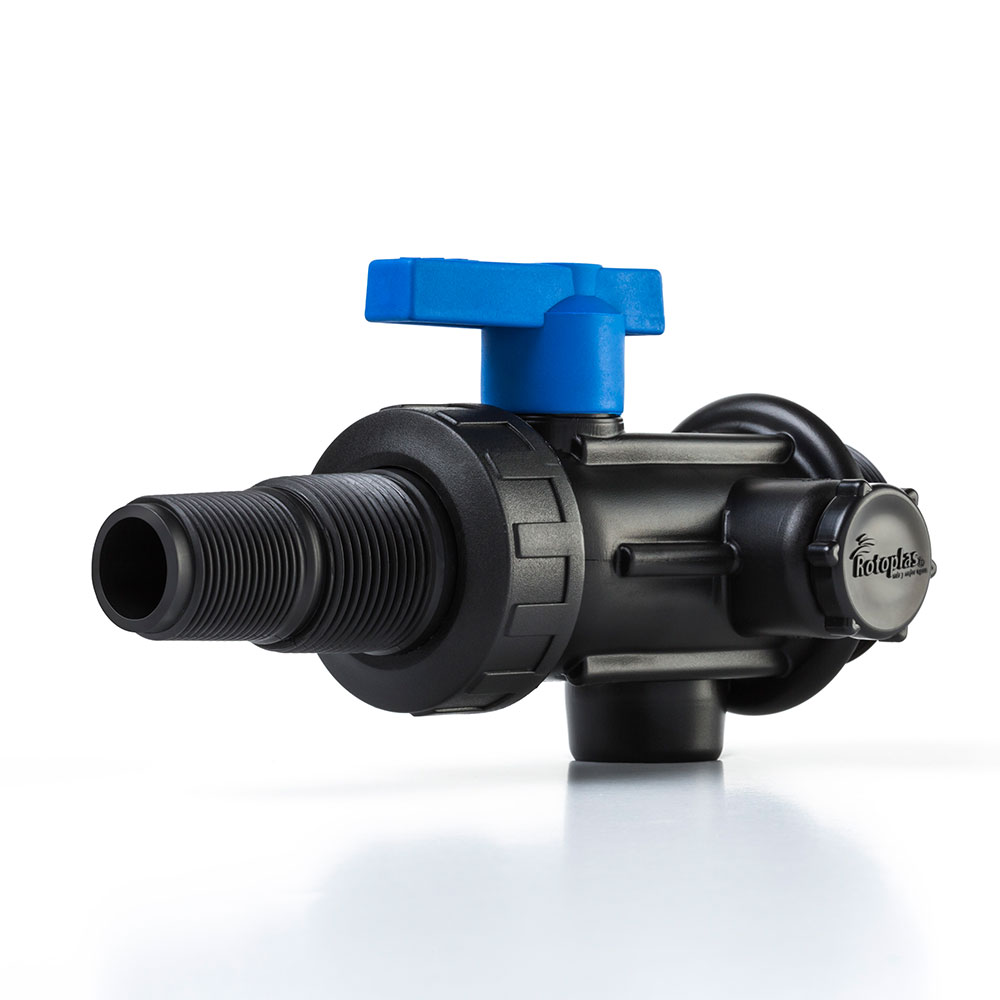multiconctor_valvula_rotoplas01