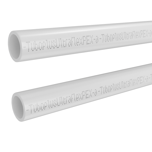 Tuboplus Ultraflex (PEX-a) - Image 4