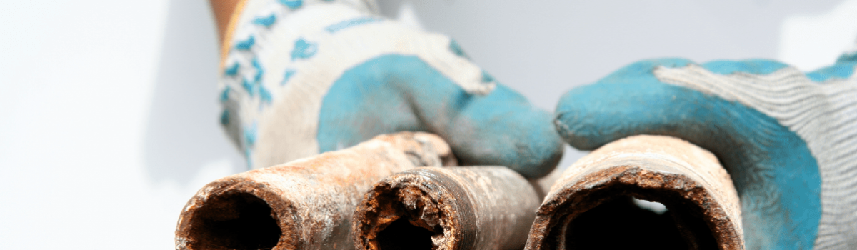 ¿Cómo soldar tubo de cobre? Existe una alternativa
