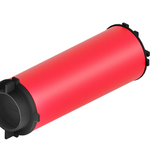 Filtro lavable AutoClin - Image 4