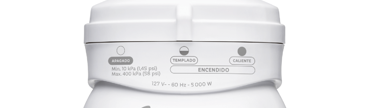 5 productos para mejorar la calidad de vida