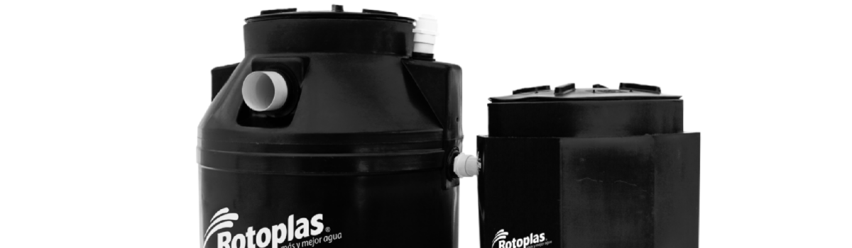 Biodigestor, una alternativa para evitar la contaminación del agua subterránea