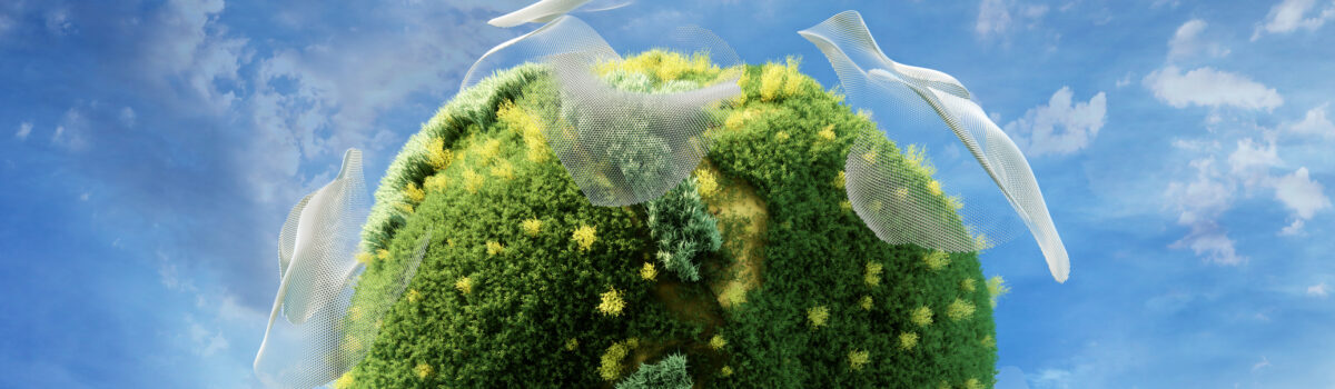 Medio ambiente y sustentabilidad: Conoce los productos Rotoplas