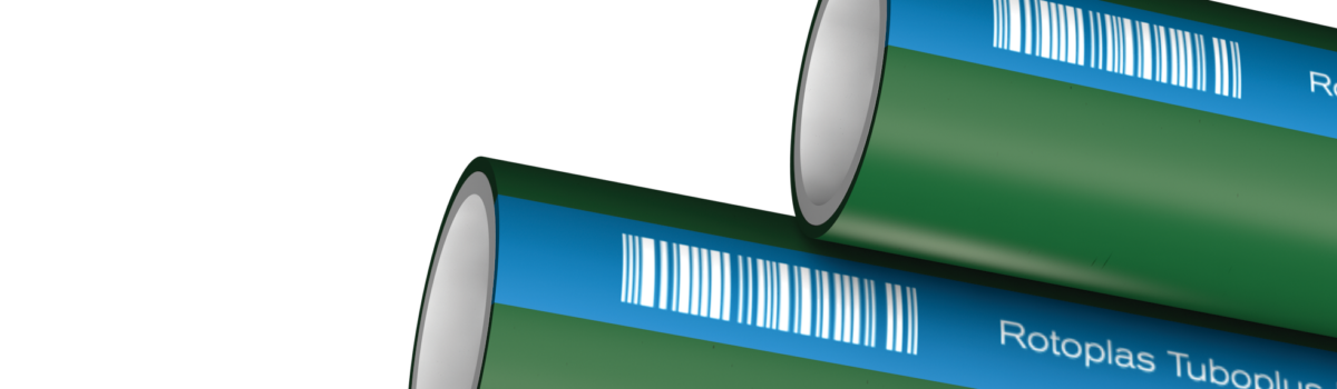 Tuboplus, el tubo hidráulico más resistente