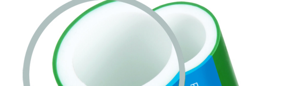 Tuboplus: la mejor opción para transportar agua