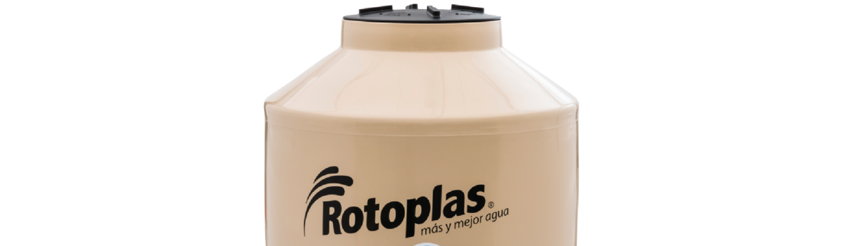 ¿Sabes qué implica la instalación de un tinaco?