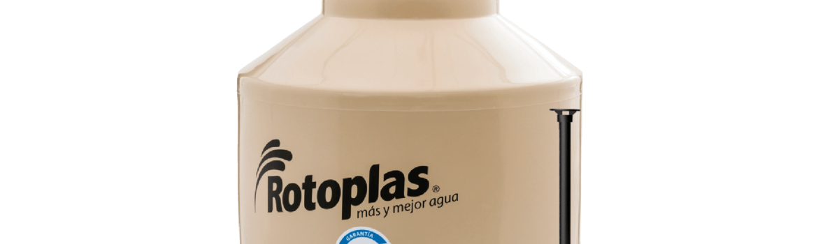 Consejos para el almacenamiento seguro de agua en el hogar