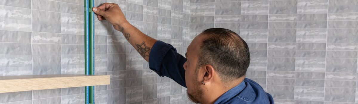 Beneficios de las Tuberías PPR en Plomería