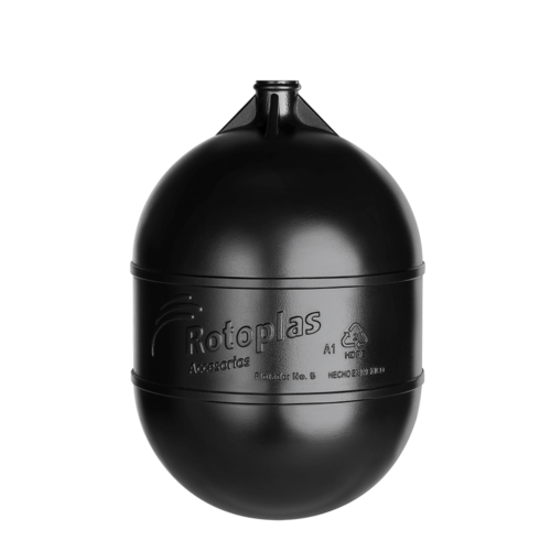 Flotador Número 5 - Image 2