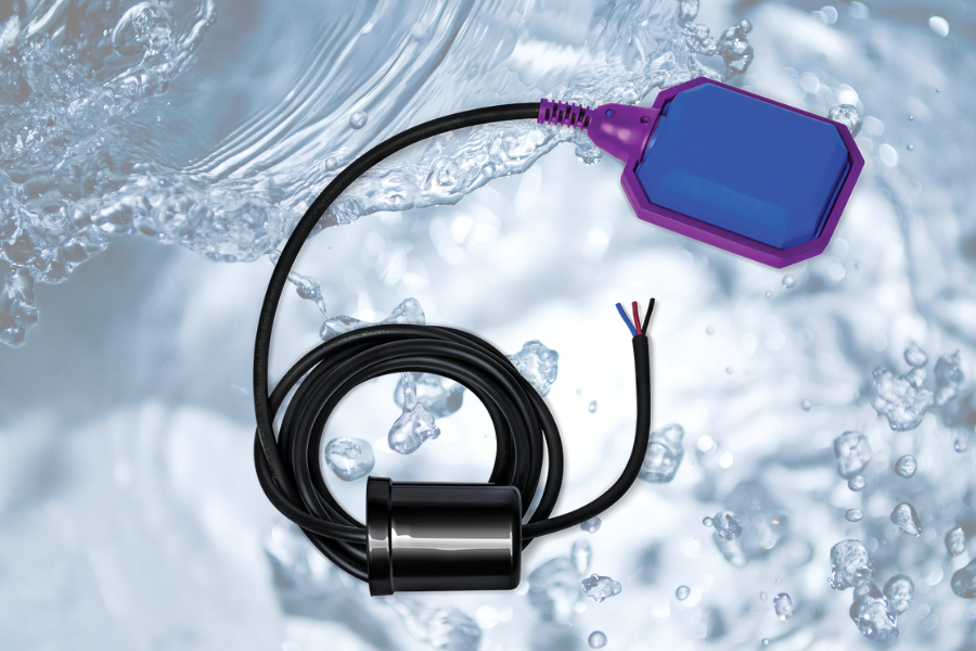 electronivel