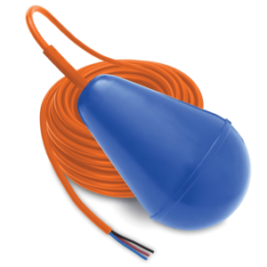Electronivel Agro agua dura