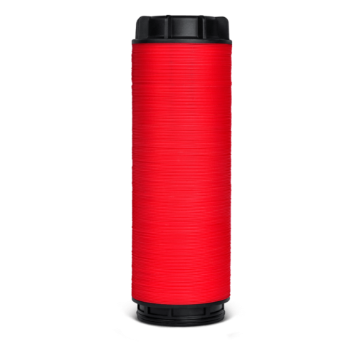 Filtro de discos lavable Super Jumbo 2” - Image 4