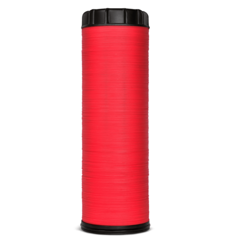 Filtro de discos lavable Super Jumbo 3” - Image 2